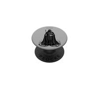 Malphas of the Hollow Throne PopSockets Adhesive PopGrip