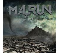 Malrun - Empty Frame