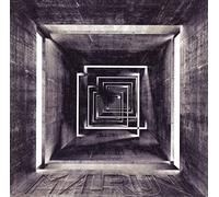 Malrun : Oblivion Awaits CD (2015) NEW Incredible Value and Free Shipping