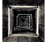 Malrun Oblivion Awaits (CD) Album