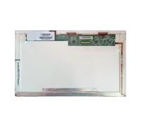 MALSSE 14'' Notebook LCD Display Screen Replacement For NT140WHM-N14 HB140WX1-200 B140XW01 HT140WXB-100 N140B6-L02 B140XW01 Laptop Internal Part