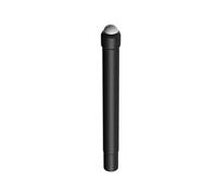 MALSSE 1PC High Sensitivity Styluses Pen Replacement Tip Nibs For SurfacePro4/5/6/7 Fine Pen Tips Styluses Pen Tip