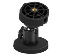 MALSSE Adjustable Angles Mount Roof Brackets For Satellite Navigation Yacht Outdoor Mounting