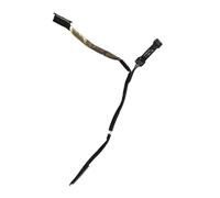 MALSSE Advanced Coaxials Video PTZ Transmission Controls Cable For Avata 2 Camera Operations