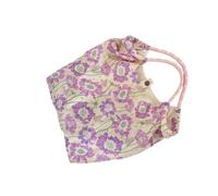 MALSSE Aesthetic Toted Bag Women Reusable Canvas Shoulder For Shopping Grocery Work Book Large Capacity Beach Cloth Bags Reusable Grocery Cloth