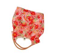 MALSSE Aesthetic Toted Bag Women Reusable Canvas Shoulder For Shopping Grocery Work Book Large Capacity Beach Cloth Bags Reusable Grocery Cloth
