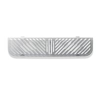 MALSSE Air Vent Cover 2024 Rear Seat Center Consoles Air Condition Outlet Grilles Vehicle Interior Accessory