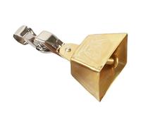 MALSSE Bells Alerts With Clip Sensitive Angling Rings Alerts Fishing Clip On Angling Rod Tips Catfishing Equipment Fishing Rod