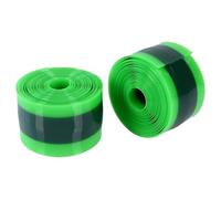 MALSSE Bicycles Tire Liner Shield Waterproofed Dustproof Protectors Tape Easily Install Bike Accessory Reliability Protectors