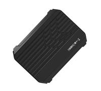 MALSSE CFE Type B Card Reader USB 3.1 10Gbps Type B CFE Adapter Connector For Digital Camera Professional Photography Metal Portable Adapter