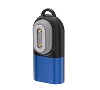 MALSSE Charging Connector Converter Adapter For Z6A/Z6S/Z7/Z7A/Z7S/Z8A Kid Smartwatch With Fast Charging Capability