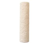 MALSSE Clay Texturing Roller for Texture Roller for Earrings Making Pottery Modeling Pattern Rollers Professional Clay Tool