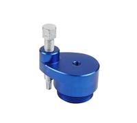 MALSSE Clutches Spreader Tool CVT Belt Changing With T30 Wrench & Spacer Replacement 708200720 & 529000088 Clutch Spreader