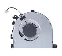 MALSSE CPU Fan Laptops Cooling DC5V 0.5A 4Pin 4wires Coolers For 14EP EP0033CI Grade-A Laptops Part CPU Cooling Fan