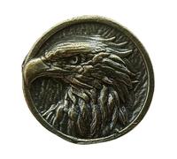 MALSSE Durability Paracord Knifed Pendants Reliability Paracord Knifed Pendants For Outdoor Enthusiasts Hiking And Camping Gear