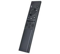 MALSSE Ergonomic Remote Control For 2022 BU7/8/90 00 Viewing With Quickly Access Controller Remotes Control