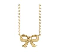 MALSSE Fashion Pearls Bowknot Compass Pendant Necklace Adjustable Choker Exquisite Collar Party Jewelry Clavicle Chain Adjustable Fashion Clavicle Chain Lightweight And Comfortable