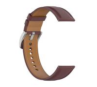 MALSSE Fashionable Wriststrap Band Wrist Strap Watch Band Waterproof Scratch-resistant Replacement