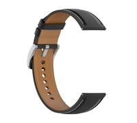 MALSSE Fashionable Wriststrap Band Wrist Strap Watch Band Waterproof Scratch-resistant Replacement