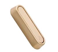 MALSSE Foldable Wall Hook for Clothes and Accessories Invisible Folding Hook for Bedrooms and Offices Bathroom Towel Hanger Office Wall Hanger