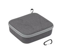 MALSSE for Avata 2 FPV Storage Bag Travel Storage Bag for Avata Battery Remote Accessary Comfortable Travel