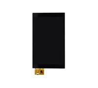 MALSSE For LicheeRV Development Board Powerful And Various Type Basic/Ethernet/WIFI/Just GC4653 Camera/Just 7inch LCD Developer Friendly Features