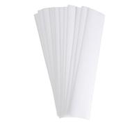 MALSSE Golfs Grip Tape Strips Double Sided Regripping Club Repair Installation Adhesive Golf Club Grip