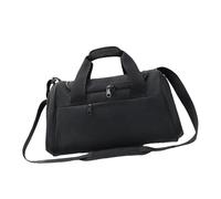 MALSSE Large Capacity Fitness Bag Canvas Luggage Travel Swimming Weekends Fashionable Sport For Daily Travel For Women And Men Swimming Large Capacity Sport Fitness