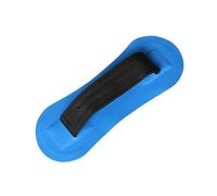 MALSSE Light Weight Paddle Board Handle Strap Canoes Boats PVC Kayaks Seat Strap Handrails Paddleboard Carry Portable Paddleboard Carry Handle