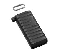 MALSSE Memory Card Reader High Speed USB C To Memory For Phone Laptop Tablet Card Reader