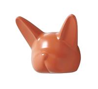 MALSSE Multipurpose Scandinavian Designs Hanging Hook Portable Accessory for Most Families Seek Comfortable Living Space Bedroom Storage Hook