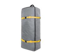 MALSSE Paddle Board Bag with Shoulder Straps Easy Transport Paddleboard Storage Paddleboards Backpack Surfboard Accessories Travel Carrying Paddleboard Board for Boards
