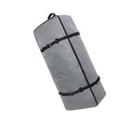 MALSSE Paddle Board Bag with Shoulder Straps Easy Transport Paddleboard Storage Paddleboards Backpack Surfboard Accessories Travel Carrying Paddleboard Board for Boards