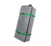 MALSSE Paddle Board Bag with Shoulder Straps Easy Transport Paddleboard Storage Paddleboards Backpack Surfboard Accessories Travel Carrying Paddleboard Board for Boards