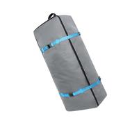 MALSSE Paddle Board Bag with Shoulder Straps Easy Transport Paddleboard Storage Paddleboards Backpack Surfboard Accessories Travel Carrying Paddleboard Board for Boards