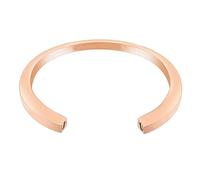 MALSSE Pet Urn For Ashes Cremation Bangle Wrist Jewelry Supplies For Pet Memorial Jewelry Accessories Cremation Jewelry For Human Ashes