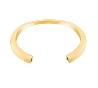 MALSSE Pet Urn For Ashes Cremation Bangle Wrist Jewelry Supplies For Pet Memorial Jewelry Accessories Cremation Jewelry For Human Ashes