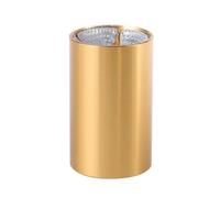 MALSSE Pool Cue Tips Shaper Replacement Cue Tips Shaper Tool Billiard Stainless Steel Care Tip Tool Stainless Steel Care Tip
