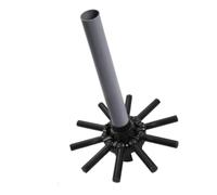 MALSSE Pool Filter Parts Lateral Assembly with Center Pipe Filtration Component for S180T S210T Sand Accessory Part