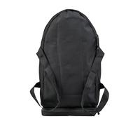 MALSSE Portable Baits Boats Carry Bag Large Capacity Fishing Remote Control Boats Bag Tear Resistant Fishing Boats Storage Bag Waterproofs Tear-Resistant Fishing Boats Storage Bag