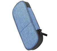MALSSE Portable Cooling Bag Thermal Insulated Medicine Case Cooling Organizers for Diabetic Supplies in Travels Pen Holder with Insulation