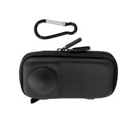 MALSSE Quick Access Camera Organizers Bag for X4A Water Resistant Materials Soft Interior Padded Compartment Carry Modern Design Camera Accessories