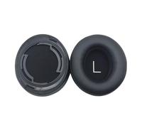 MALSSE Replacement Ear Cushions Earpads for AONIC50 and SRH1540 Headphones Noise Cancelling Earbuds Earmuffs Auditory Ear Cushions