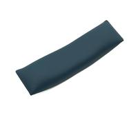 MALSSE Replacement Headband Cushion Game Headsets Head Beam Pad Repair For MDR-100AAP 100A H600A Headphones Spare Part Replacement Head Beam Band