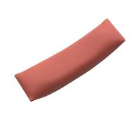 MALSSE Replacement Headband Cushion Game Headsets Head Beam Pad Repair For MDR-100AAP 100A H600A Headphones Spare Part Replacement Head Beam Band