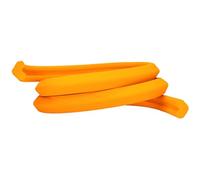 MALSSE Road Bike Tyre Air Insert Liner Foam Bicycles Tubeless Tire Inserts Pad Bike Tire Protector Foam Rims Protector Liner Bicycles Tubeless Inserts Pad