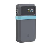 MALSSE Silicone Skin Travel Friendly Covers Protectors FFor Optimals Shock Absorption And Use Protective Case