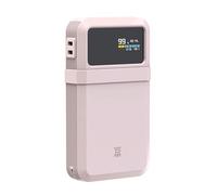MALSSE Silicone Skin Travel Friendly Covers Protectors FFor Optimals Shock Absorption And Use Protective Case