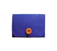 MALSSE Storage Case Essential Oil Carry Bag Travel Casual Organizer Suitable For Various Occasion Essential Oil Storage