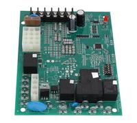 MALSSE Stove Controller Board TR50A65 475 Stove Control Circuit Board Replacement For Computer Projects Electronics Repair Parts